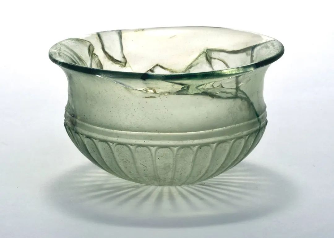 當(dāng)代唐玄奘的絲路回響 平山郁夫絲綢之路美術(shù)館「遇見(jiàn)敦煌」的數(shù)字賦能