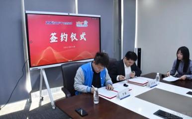 瓦力工廠攜手戰略伙伴，推出寒假三維設計課程，引領數字內容制作新浪潮